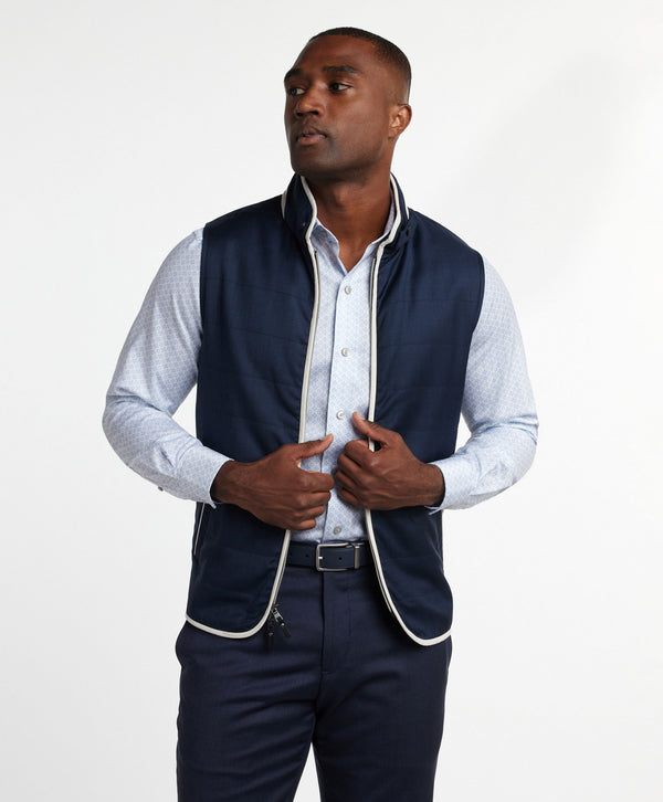 VTOW12055412 | The Urban Vest