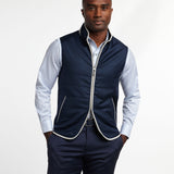VTOW12055412 | The Urban Vest