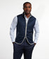 VTOW12055412 | The Urban Vest