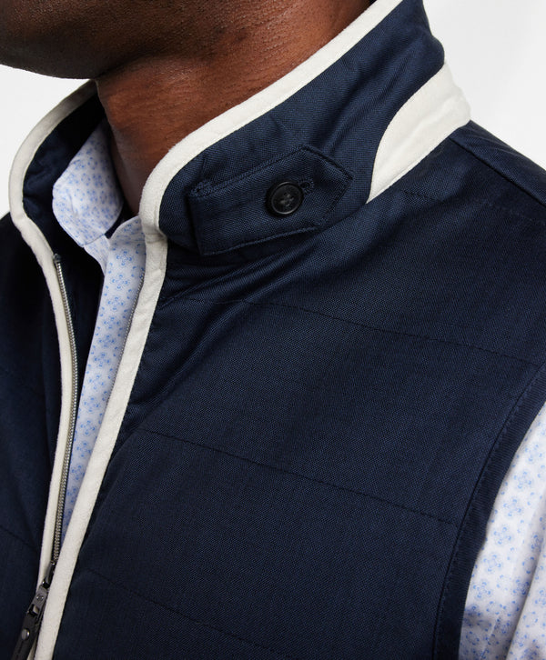 VTOW12055412 | The Urban Vest