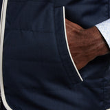 VTOW12055412 | The Urban Vest
