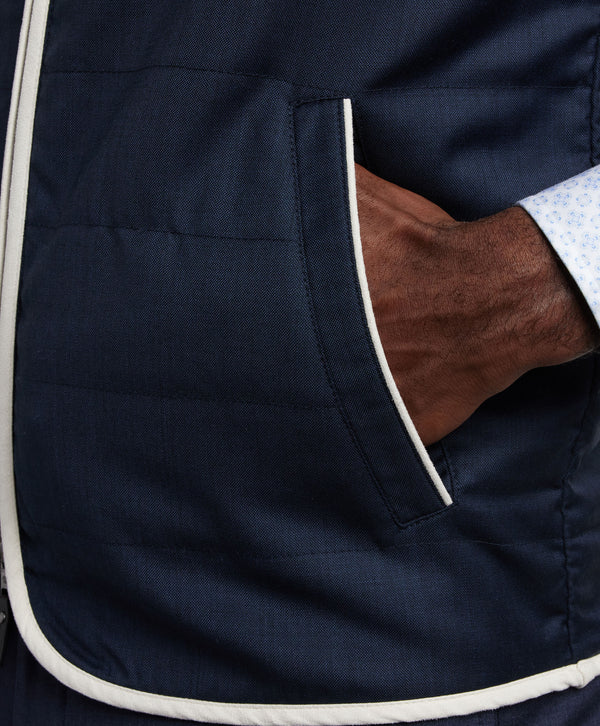 VTOW12055412 | The Urban Vest