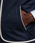 VTOW12055412 | The Urban Vest