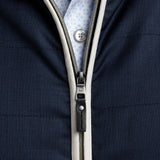 VTOW12055412 | The Urban Vest