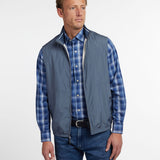 VTOW12054030 | The Touring Vest