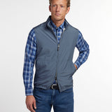 VTOW12054030 | The Touring Vest