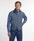 VTOW12054030 | The Touring Vest