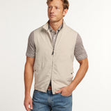 VTOW12054098 | The Touring Vest