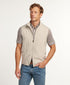 VTOW12054098 | The Touring Vest