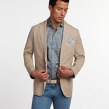 SFTW12060250 | The Jackson Soft Coat