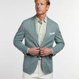 SFTW12060345 | The Jackson Soft Coat