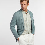 SFTW12060345 | The Jackson Soft Coat