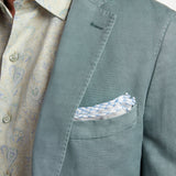 SFTW12060345 | The Jackson Soft Coat