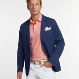 SFTW12060412 | The Jackson Soft Coat