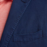 SFTW12060412 | The Jackson Soft Coat