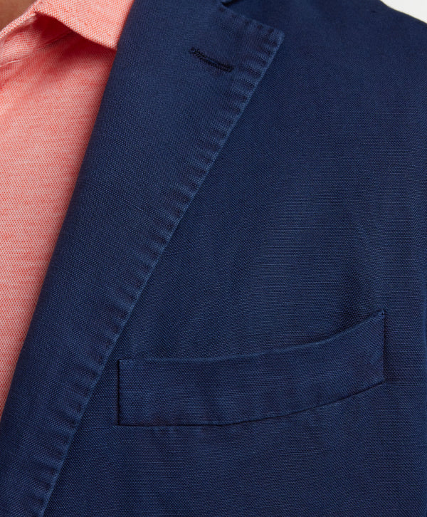 SFTW12060412 | The Jackson Soft Coat