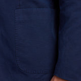 SFTW12060412 | The Jackson Soft Coat