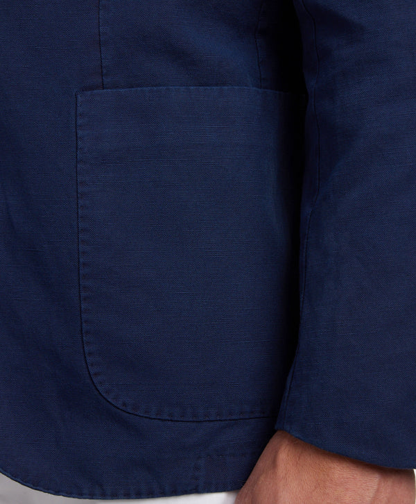 SFTW12060412 | The Jackson Soft Coat