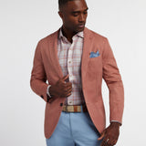 SFTW12060603 | The Jackson Soft Coat