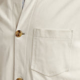 SJKL12052098 | Suede City Jacket