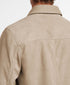 SJKL12052250 | Suede City Jacket
