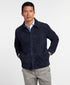 SJKL12052412 | Suede City Jacket