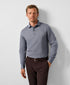 POLK13022426 | The Pierce Polo