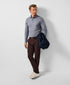 POLK13022426 | The Pierce Polo