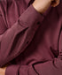 POLK13022615 | The Pierce Polo