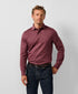 POLK13022615 | The Pierce Polo