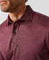 POLK13022615 | The Pierce Polo