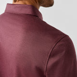 POLK13022615 | The Pierce Polo