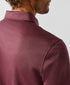POLK13022615 | The Pierce Polo