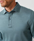 POLK13022444 | The Pierce Polo
