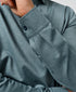 POLK13022444 | The Pierce Polo
