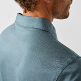 POLK13022444 | The Pierce Polo