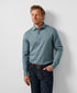 POLK13022444 | The Pierce Polo