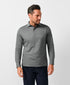 POLK13022010 | The Pierce Polo
