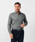 POLK13022010 | The Pierce Polo