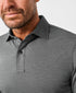 POLK13022010 | The Pierce Polo