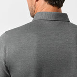 POLK13022010 | The Pierce Polo