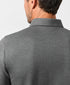 POLK13022010 | The Pierce Polo