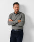 POLK13022010 | The Pierce Polo