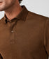 POLK13022208 | The Pierce Polo
