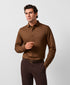 POLK13022208 | The Pierce Polo