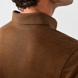 POLK13022208 | The Pierce Polo
