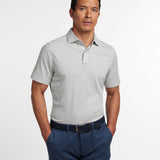 POLK12051025 | The Connery Polo
