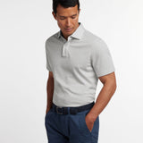 POLK12051025 | The Connery Polo