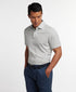 POLK12051025 | The Connery Polo