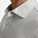 POLK12051025 | The Connery Polo